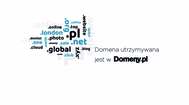 rdservice.online