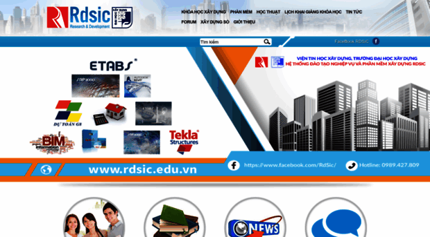 rdsic.edu.vn