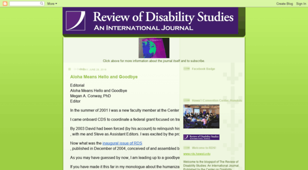 rdsinternationaljournal.blogspot.com