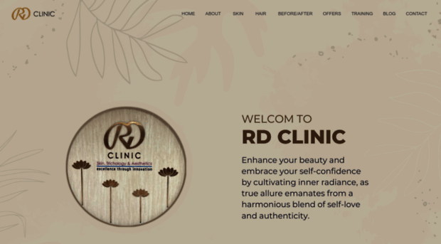 rdskin.com