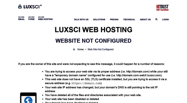 rdsmithco.com