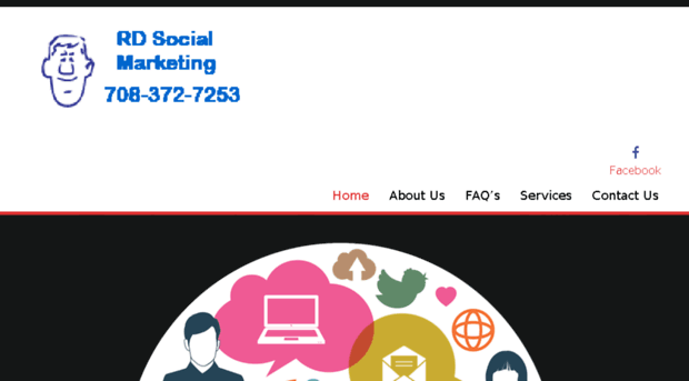 rdsocialmarketing.com