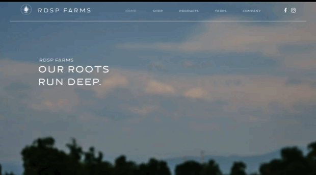 rdspfarms.com