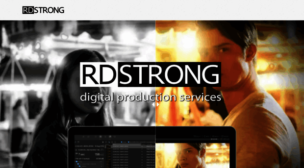 rdstrong.com