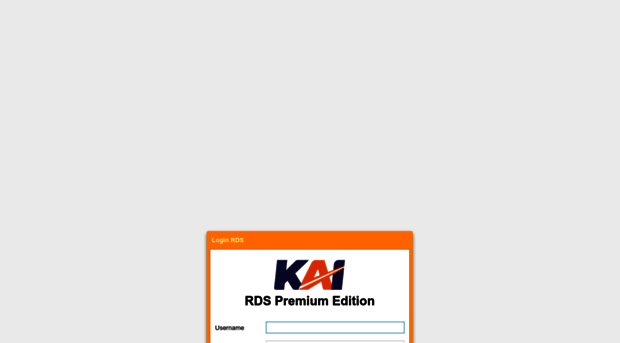 rdsv2.kai.id