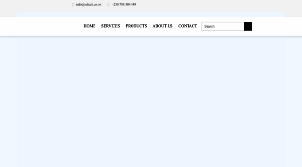 rdtech.co.rw