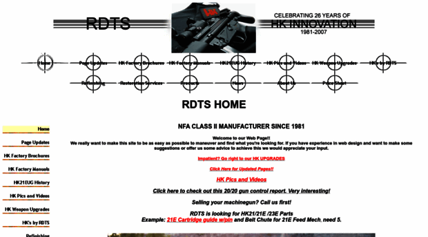 rdts.com