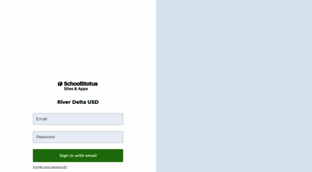 rdusd.app.campussuite.com
