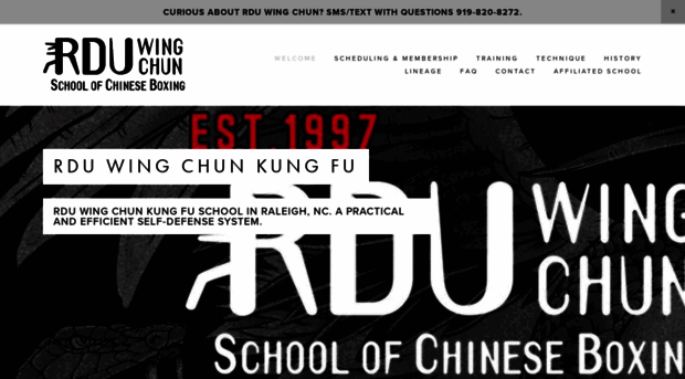 rduwingchun.com