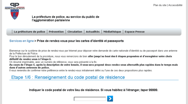 rdv-ppol.interieur.gouv.fr