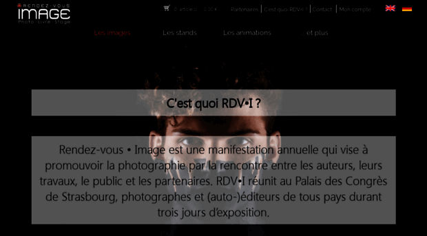 rdvi.fr