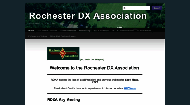 rdxa.com