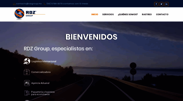 rdzgroup.mx