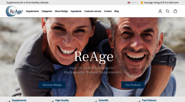 re-age.com