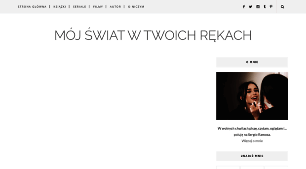 re-aktywacja.blogspot.com