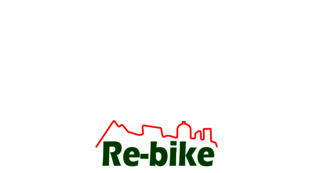 re-bike.it