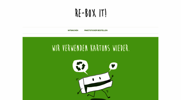 re-box-it.com