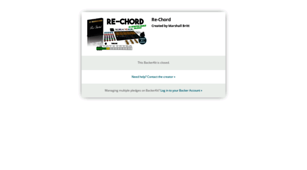 re-chord-0.backerkit.com