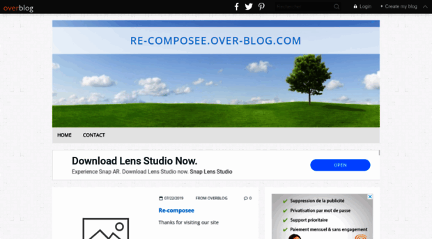 re-composee.over-blog.com