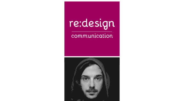 re-design.cc