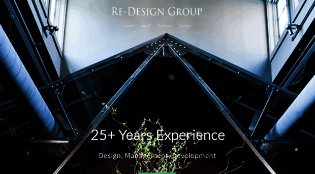 re-designgroup.com