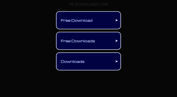 re-downloads.com
