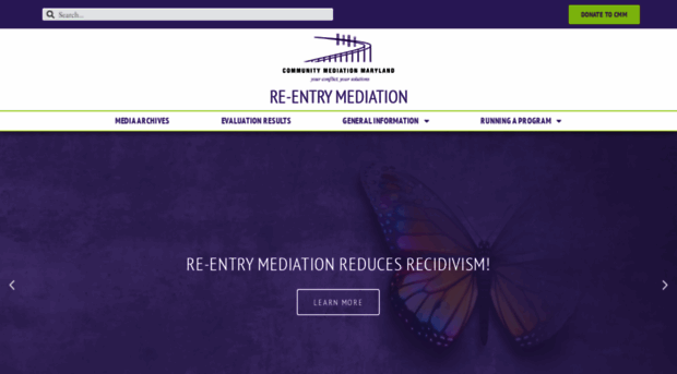 re-entrymediation.org