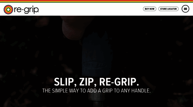 re-grip.com