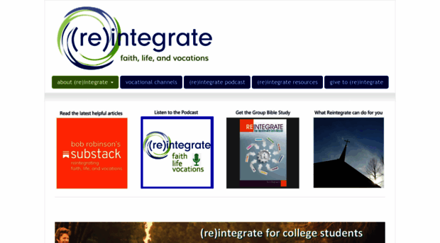 re-integrate.org
