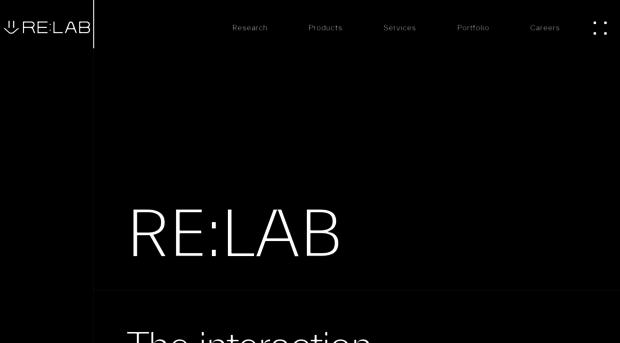 re-lab.it