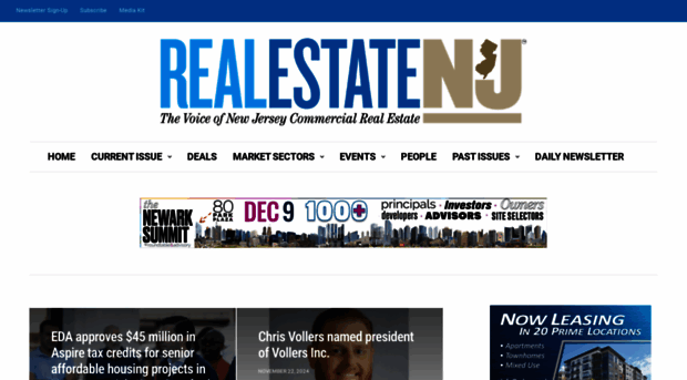 re-nj.com