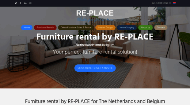 re-place.nl
