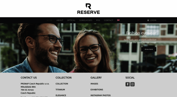 re-reserve.com