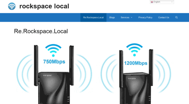 re-rockspace-local.com