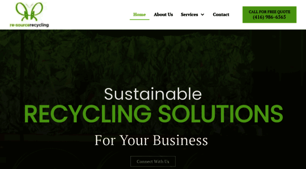 re-sourcerecycling.com