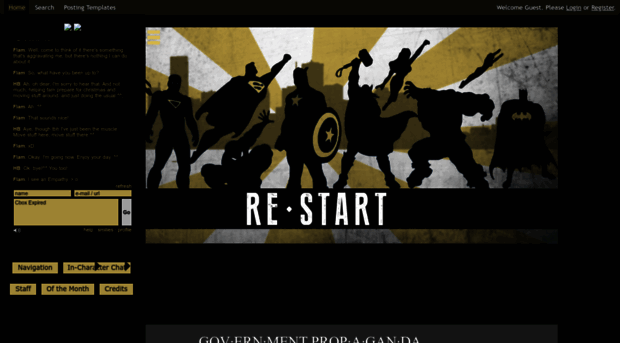 re-start.boards.net