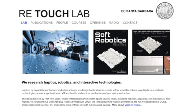 re-touch-lab.com