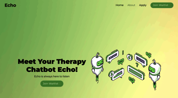 re-treat.github.io
