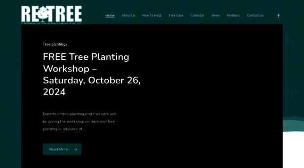 re-treewny.org