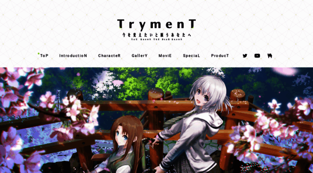 re-tryment.com
