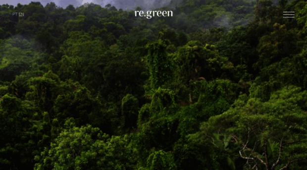 re.green