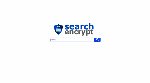 re.searchencrypt.com