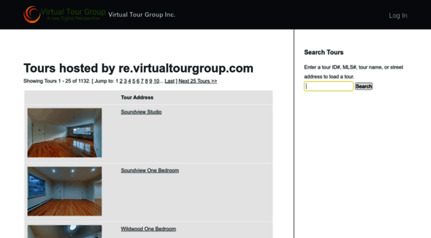 re.virtualtourgroup.com