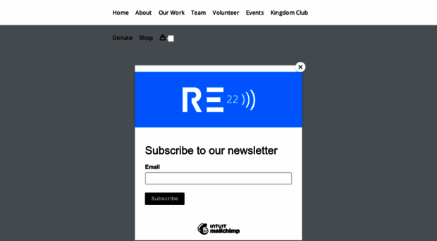 re22.org