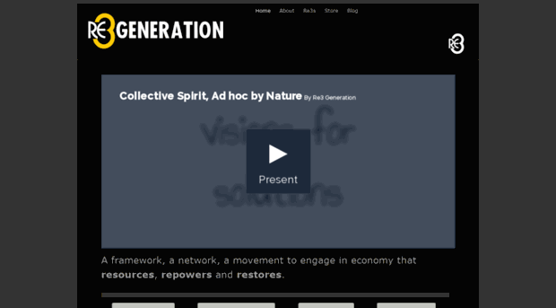 re3-generation.com