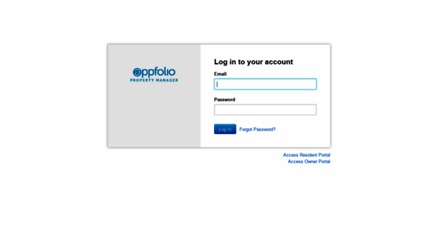 re360.appfolio.com