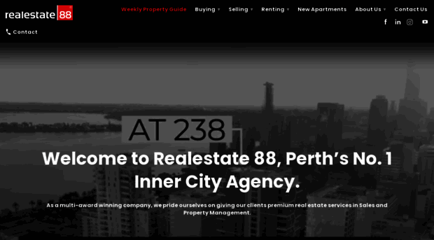 re88.com.au