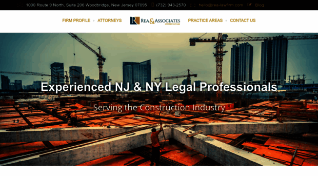 rea-lawfirm.com