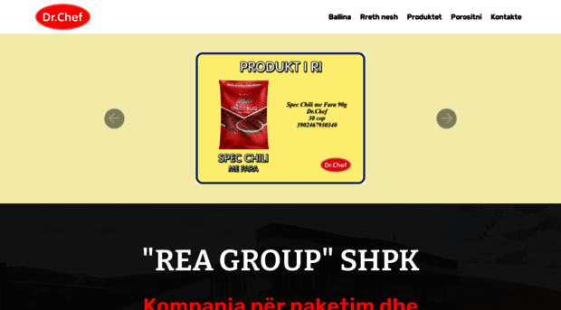 rea-rks.com