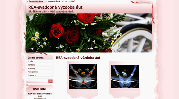 rea-svadobna-vyzdoba-aut6.webnode.sk